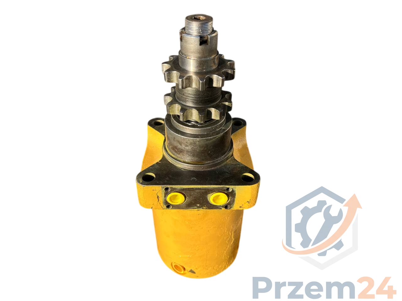 TRW-Ehrenreich-280-9752-740-0280-000-011-5256230100-Silnik-hydrauliczny-do-BOBCAT