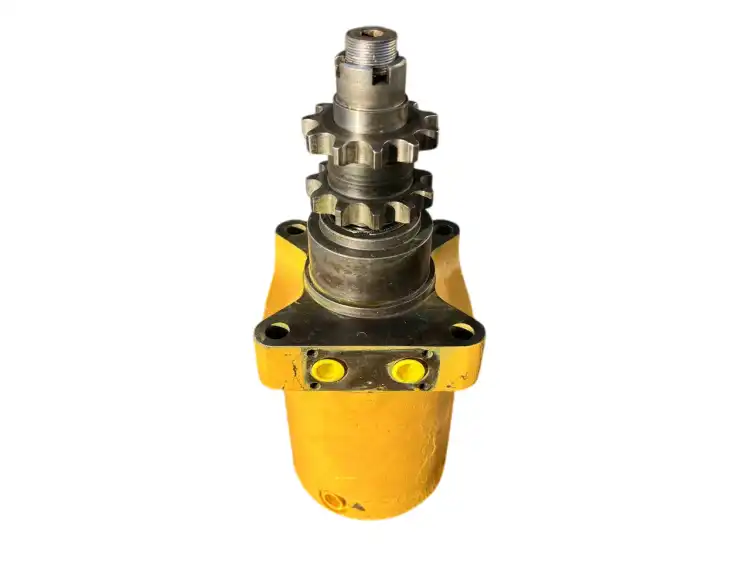 TRW-Ehrenreich-280-9752-740-0280-000-011-5256230100-Silnik-hydrauliczny-do-BOBCAT