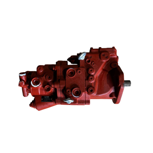 KPM-K7SP36-K7V28-11VR-922A-25-BC-(Yanmar-172B11-73201)-Pompa-do-Yanmar-VIO80