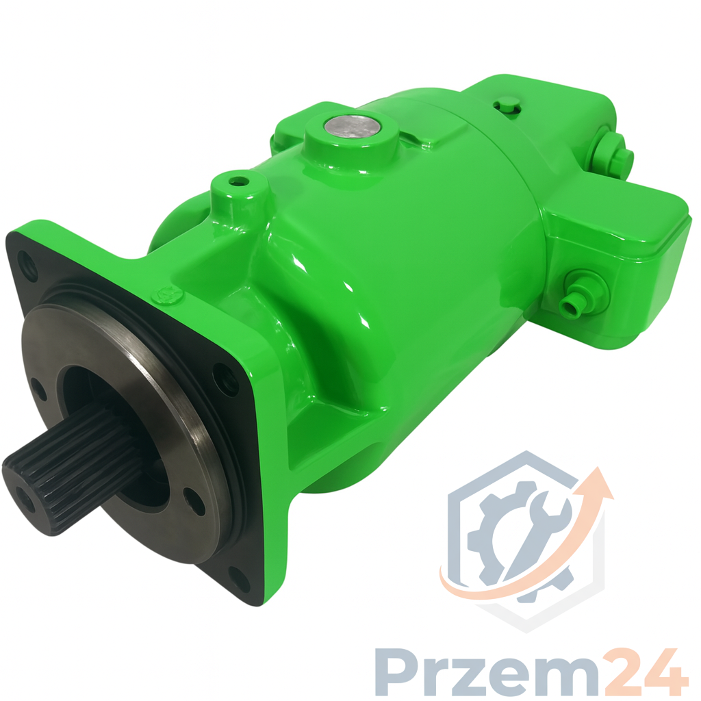 John-Deere-AH169693-(Eaton-6433-081)-Silnik-hydrauliczny-do-John-Deere