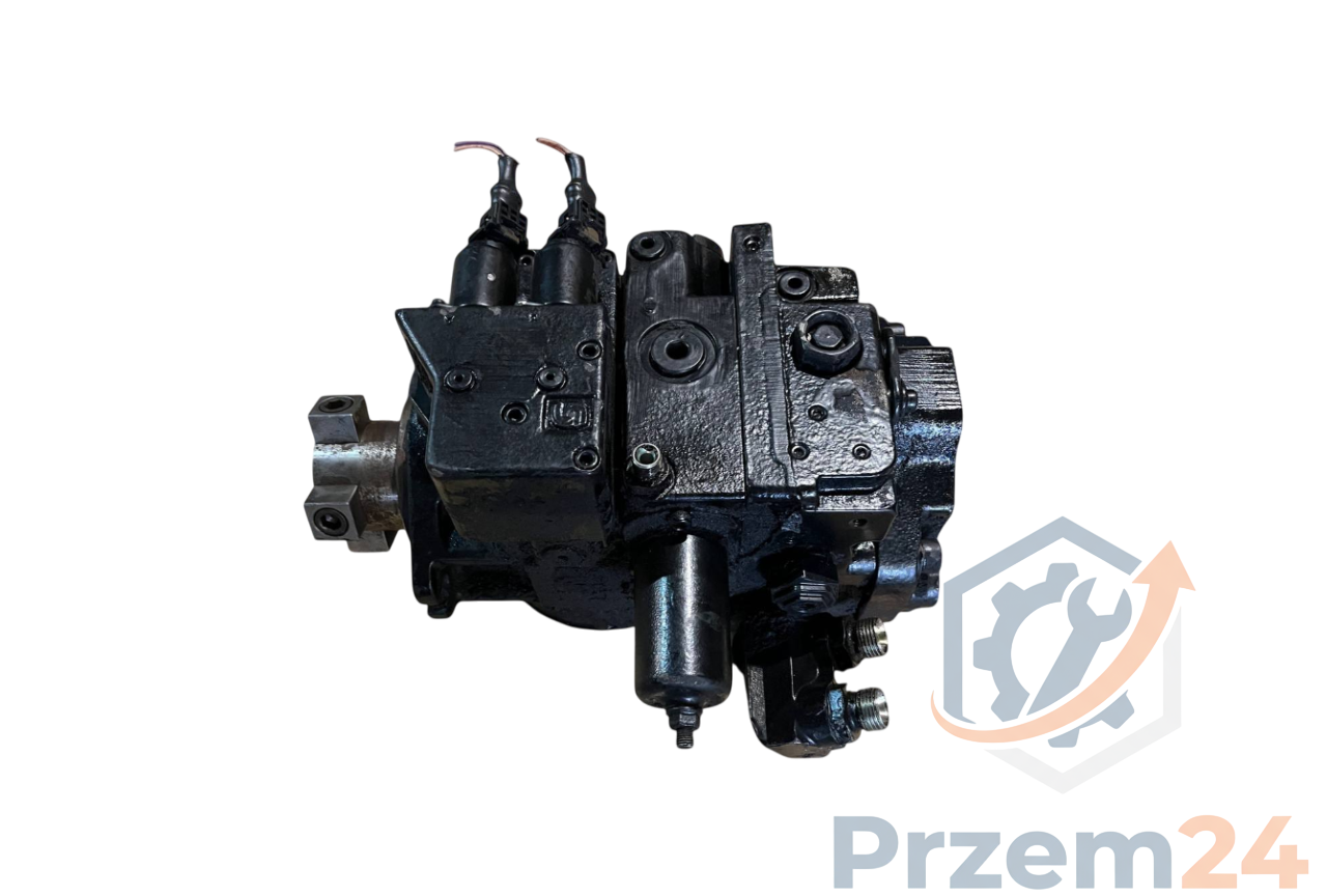 Sauer-Danfoss-90R042-FCPBB80-R7T8-BB1-EEG-484830-(80003478)-Pompa-hydrauliczna