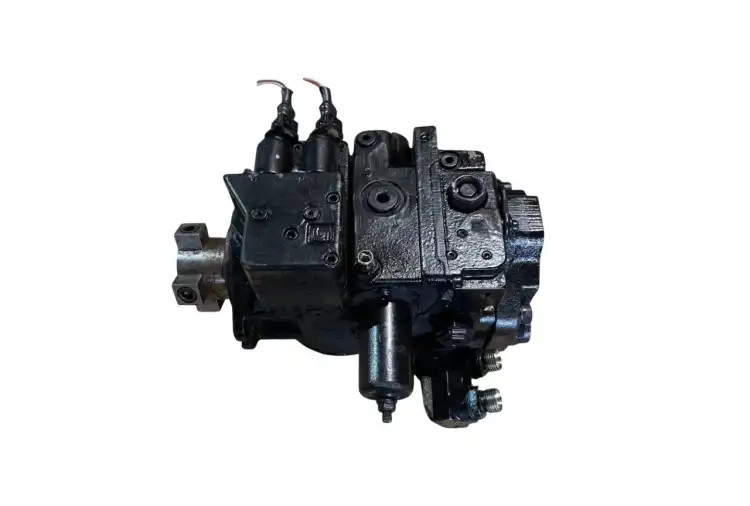Sauer-Danfoss-90R042-FCPBB80-R7T8-BB1-EEG-484830-(80003478)-Pompa-hydrauliczna