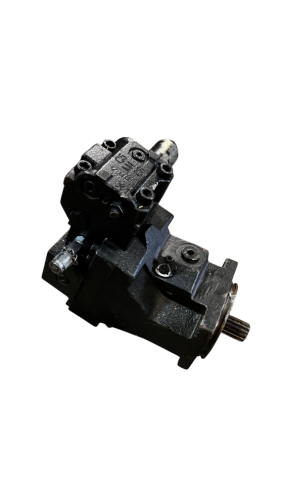 Sauer-Danfoss-H1B080-A-P1D1NB-TLVSAS-SA10NN-027Z24-NNN-(83025801)-Silnik-hydrauliczny