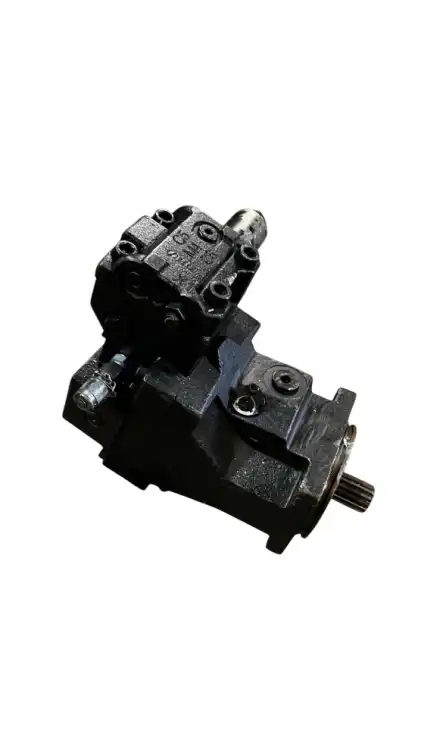 Sauer-Danfoss-H1B080-A-P1D1NB-TLVSAS-SA10NN-027Z24-NNN-(83025801)-Silnik-hydrauliczny