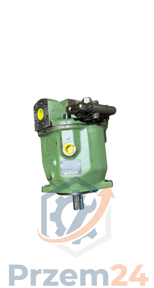 Brueninghaus-A10VSO-71-DR-31R-PPA12N00-(00946867)-Pompa-hydrauliczna