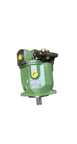 Brueninghaus-A10VSO-71-DR-31R-PPA12N00-(00946867)-Pompa-hydrauliczna
