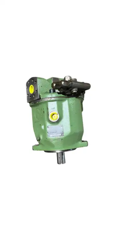 Brueninghaus-A10VSO-71-DR-31R-PPA12N00-(00946867)-Pompa-hydrauliczna