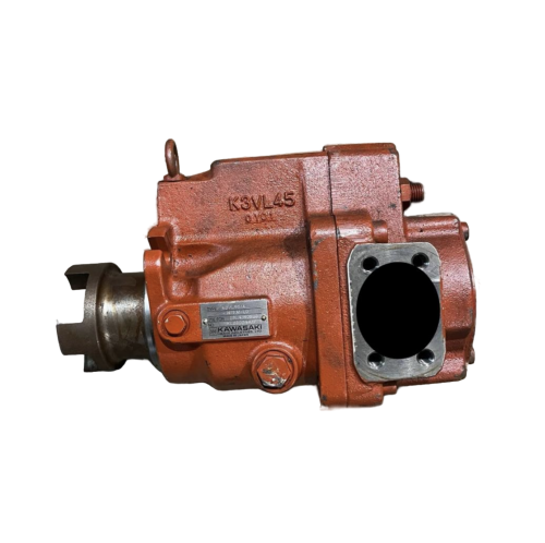 Kawasaki-K3VL45-A-1NRKM-L0-(Kawasaki-29L41N0SL0)-Pompa-hydrauliczna