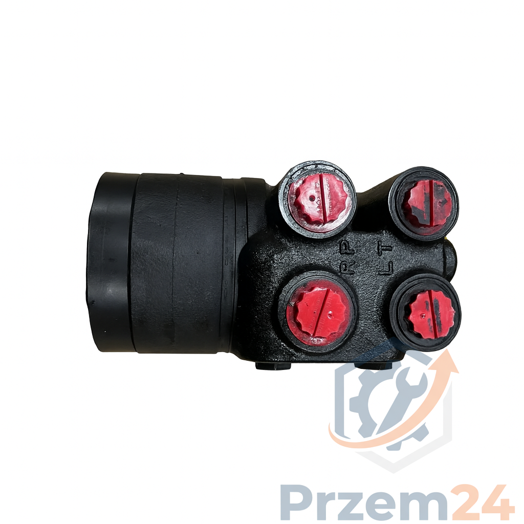 Char-Lynn-Eaton-ABW86A711HD210083EAGN3A1AA10D-253-3116-004-Orbitowy-silnik-hydrauliczny