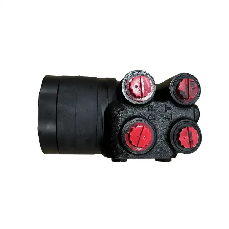 Char-Lynn-Eaton-ABW86A711HD210083EAGN3A1AA10D-253-3116-004-Orbitowy-silnik-hydrauliczny