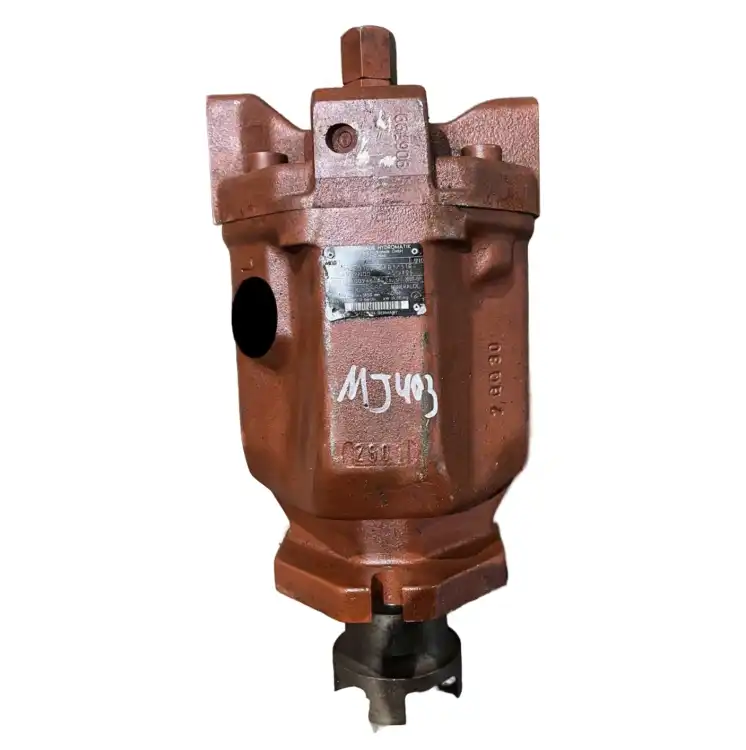 Brueninghaus-A10VSO100-DFR1-31R-PPA12N00-SO405-(00946343)-Pompa-hydrauliczna