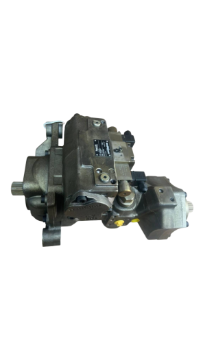 Rexroth-A41CT110-90EP-R902127811-(CNH-87724314)-Pompa-hydrauliczna