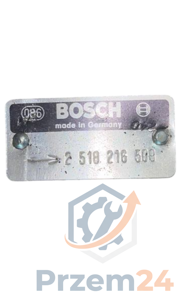 Bosch-2-518-216-509-(Bosch-2518216509)-Pompa-hydrauliczna-do-Arburg-Parker-PAV-6.3R08KP1AA-Pompa-hyd