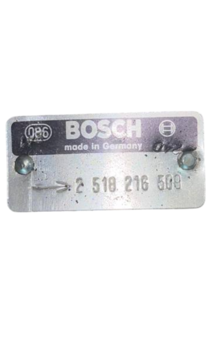 Bosch-2-518-216-509-(Bosch-2518216509)-Pompa-hydrauliczna-do-Arburg-Parker-PAV-6.3R08KP1AA-Pompa-hyd