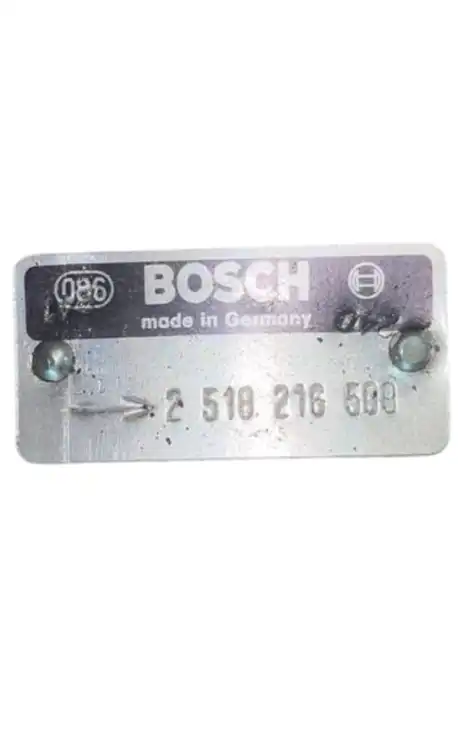 Bosch-2-518-216-509-(Bosch-2518216509)-Pompa-hydrauliczna-do-Arburg-Parker-PAV-6.3R08KP1AA-Pompa-hyd