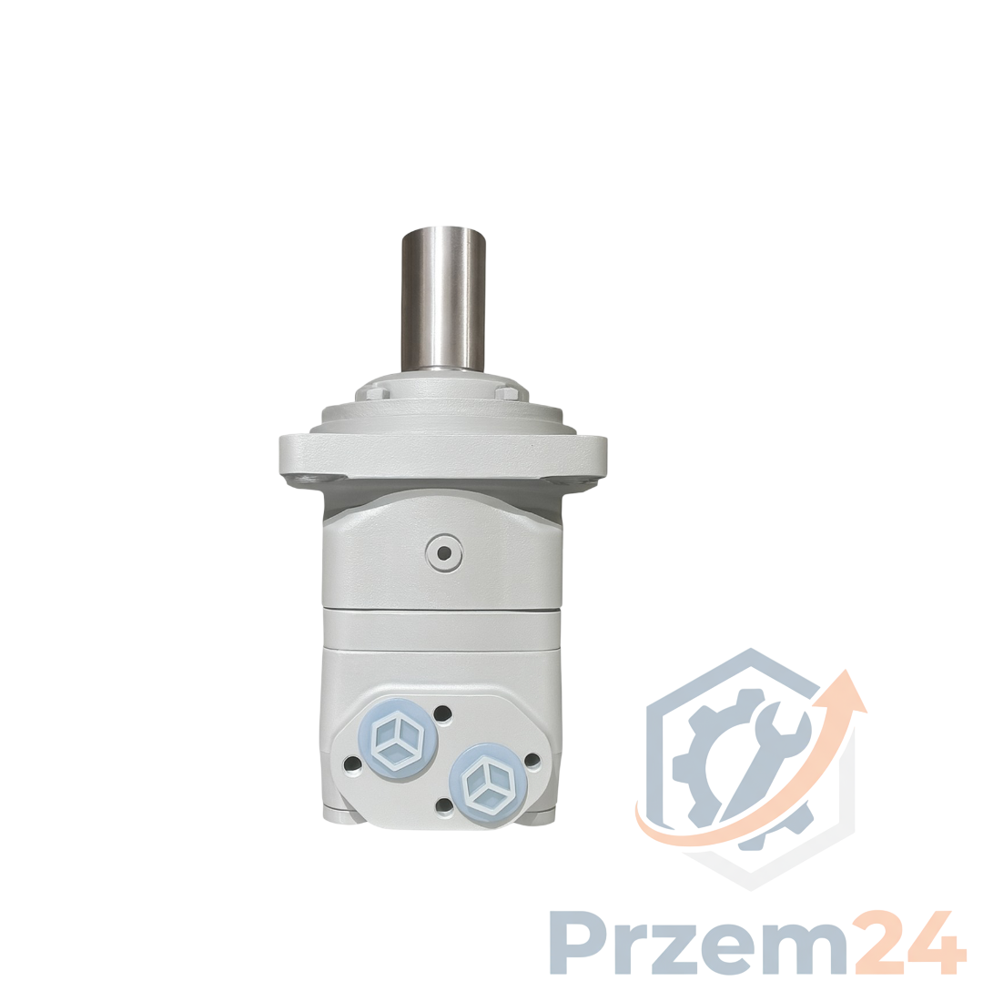 Sauer-Danfoss-OMV-315-(Sauer-Danfoss-11124402)-Silnik-hydrauliczny