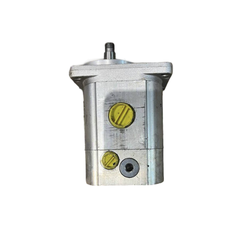 JihoStroj-TM3F-23R-(JihoStroj-1849953)-Silnik-Hydrauliczny