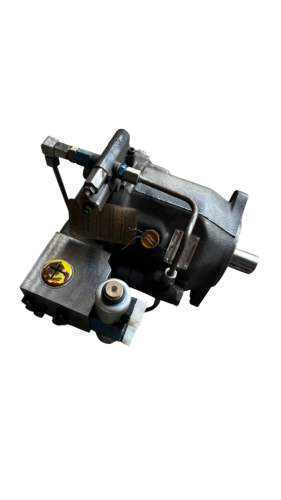 Brueninghaus-Rexroth-A10VSO71DFLR-31R-PPA12N00-(R910948790)-Pompa-hydrauliczna-Rexroth-4-WE-6-G62-EG