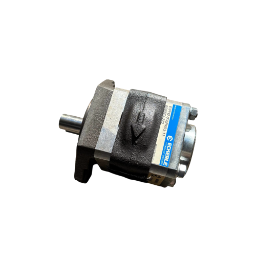 Eckerle-EIPH2-008RK03-11-(Eckerle-6000200222)-Pompa-hydrauliczna