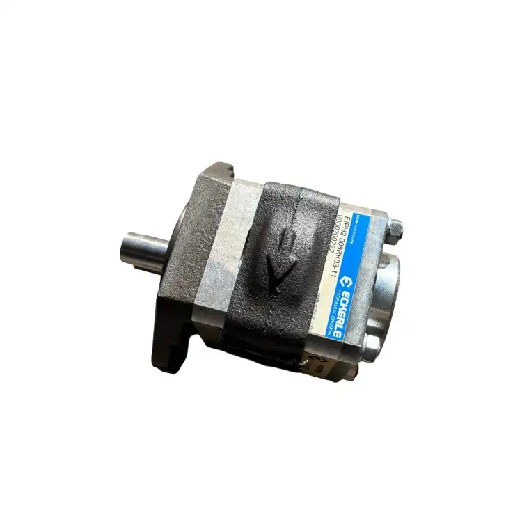 Eckerle-EIPH2-008RK03-11-(Eckerle-6000200222)-Pompa-hydrauliczna
