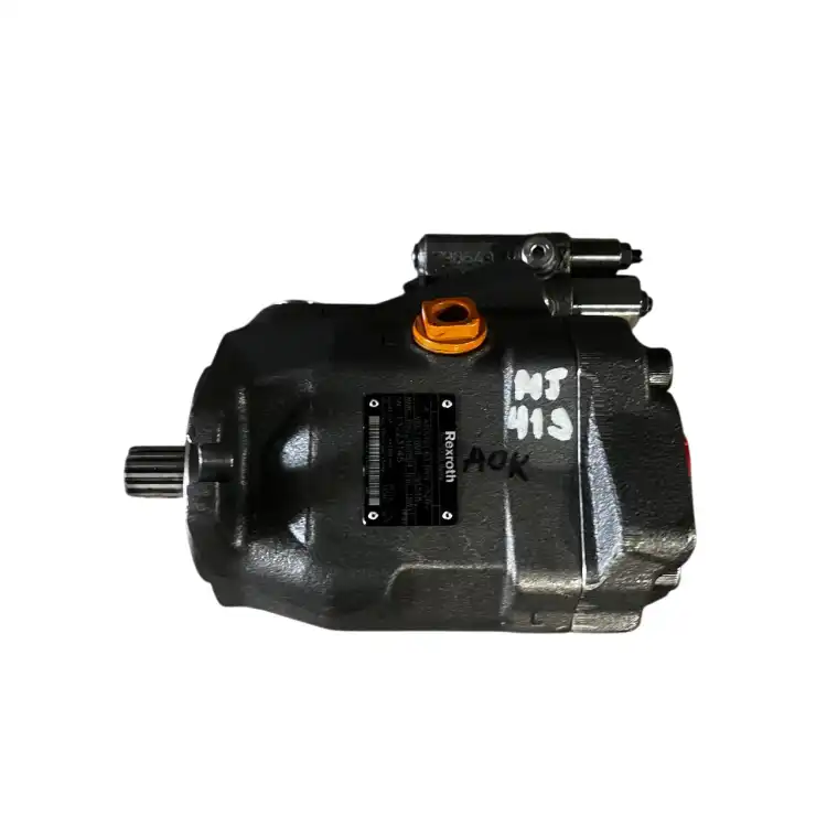 Rexroth-A-A10VNO-63-DRS-52R-VRC11N00-S1518-R902468804-Pompa-hydrauliczna-AGCO