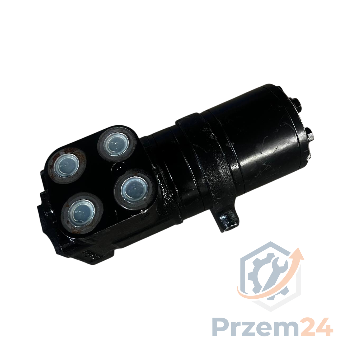 JCB-401-X5594-(Danfoss-XCEL45-100-420-LS-481-0025-001)-Orbitrol