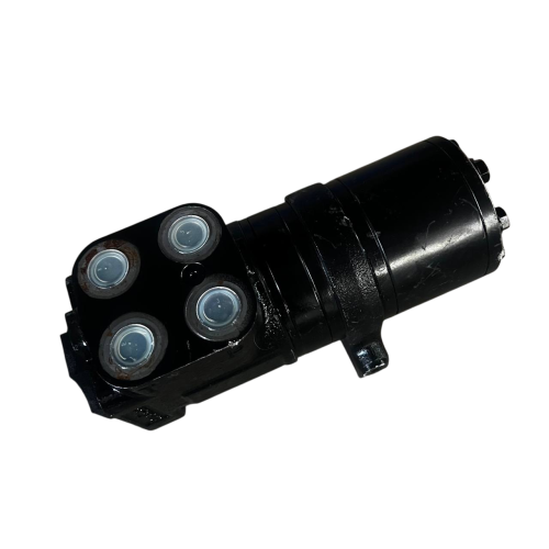 JCB-401-X5594-(Danfoss-XCEL45-100-420-LS-481-0025-001)-Orbitrol