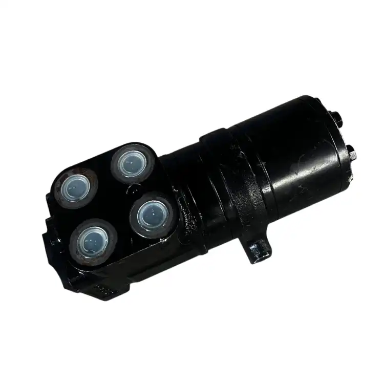 JCB-401-X5594-(Danfoss-XCEL45-100-420-LS-481-0025-001)-Orbitrol