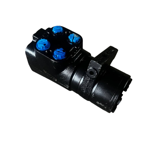 JCB-332-V2415-(White-200-0641-002)-Orbitrol-do-JCB-411-JCB-412S