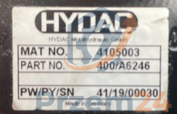 JCB-400-N8846-(JCB-400-A6246)-Orbitrol-i-zespół-zaworów-do-JCB-FASTRAC-8290