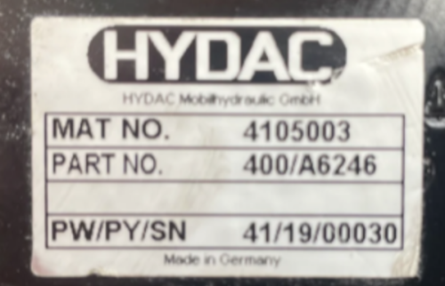 JCB-400-N8846-(JCB-400-A6246)-Orbitrol-i-zespół-zaworów-do-JCB-FASTRAC-8290