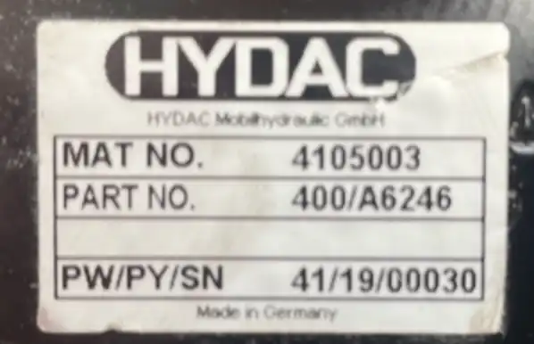 JCB-400-N8846-(JCB-400-A6246)-Orbitrol-i-zespół-zaworów-do-JCB-FASTRAC-8290