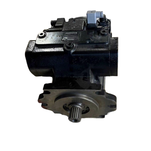 Rexroth-A4VG140DA2D2-32R-NZF02F071SH-(Terex-5999991497)-Pompa-hydrauliczna-do-Terex