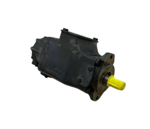 Parker-T67DBB-B38-B04-B151L23-B101-(Parker-024-90275-0)-Pompa-hydrauliczna