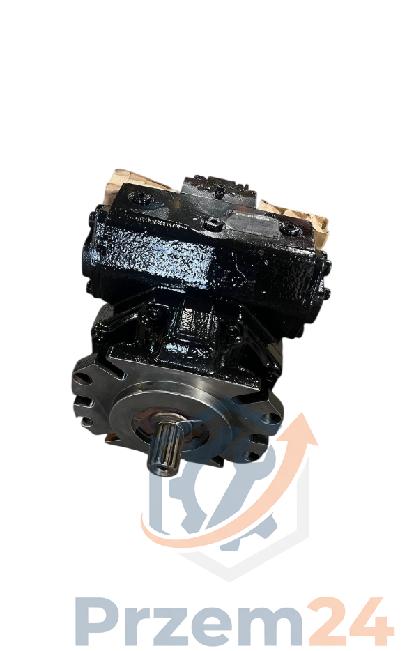 Rexroth-A4VG065ET1DP000-40DRNC6S71FB1S5AS00-0-(JCB-334-C7198)-Pompa-hydrauliczna-do-JCB-Hydradig