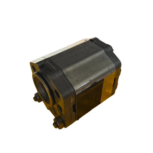 Danfoss-SNP2-17-S-FR03-(Danfoss-SNP2-17SFR03)-Pompa-Hydrauliczna