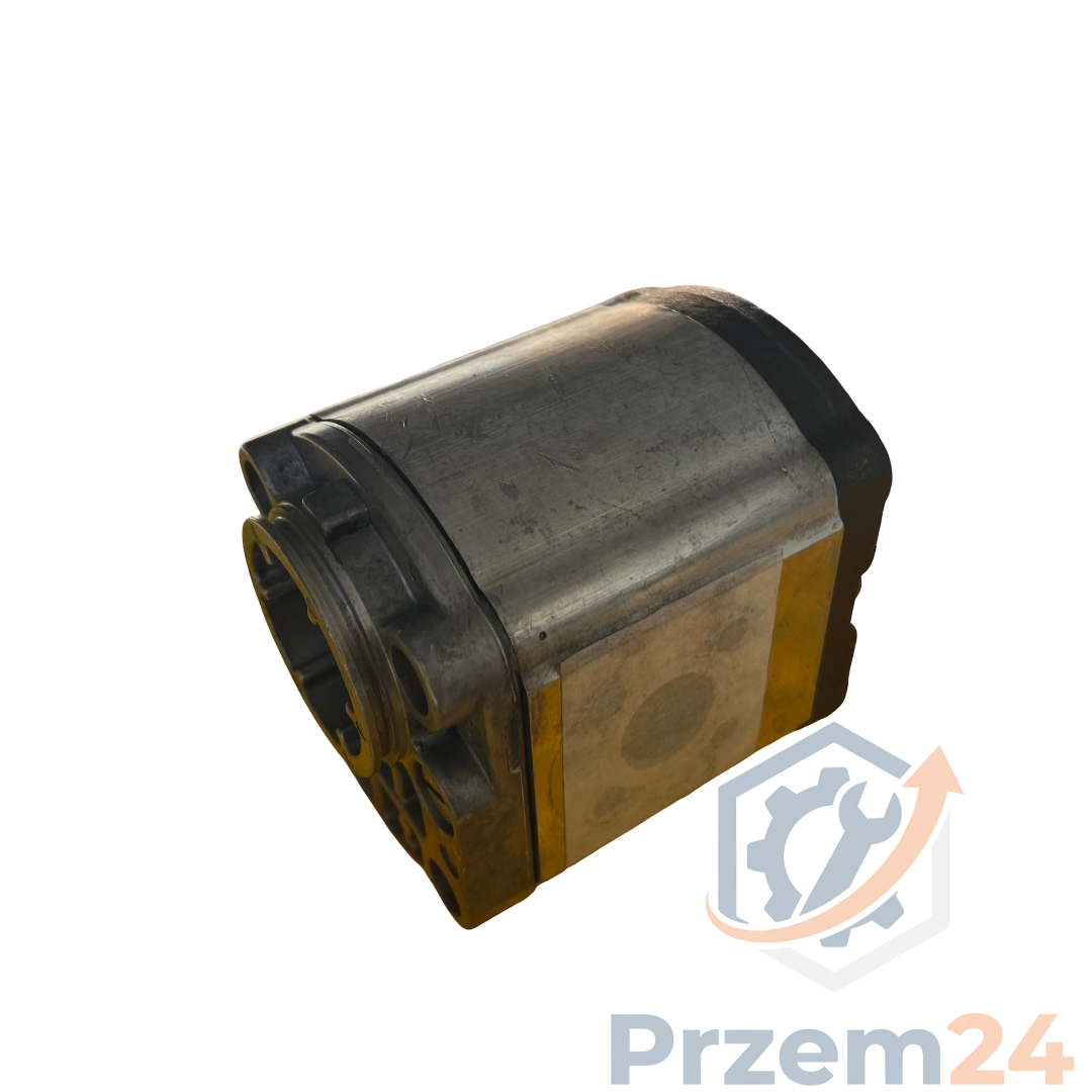 Bosch-0-510-615-328-(Bosch-AZPF-10-019LNT20MB-S0002)-Pompa-hydrauliczna