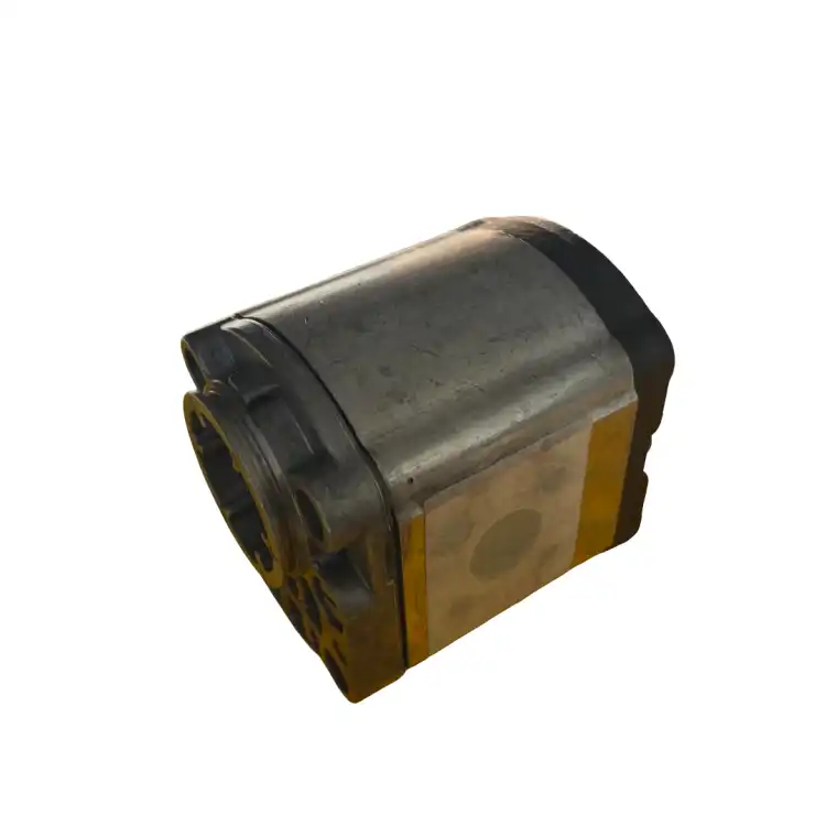 Bosch-0-510-615-328-(Bosch-AZPF-10-019LNT20MB-S0002)-Pompa-hydrauliczna