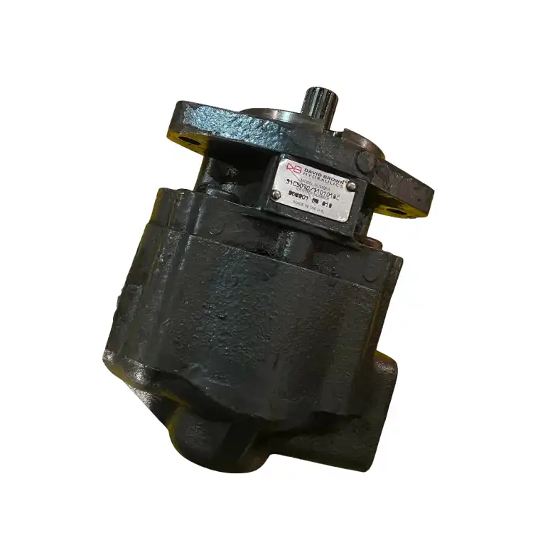 DAVID-BROWN-S1C5070-110101-BC-(DAVID-BROWN-110101)-Pompa-Hydrauliczna