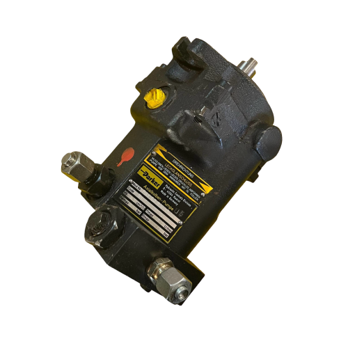 Parker-PAV-6.3-R08K-R1AA-PAV6.3R08KR1AA-Pompa-hydrauliczna-do-Arburg