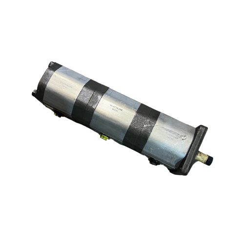 Roquet-1PLA54DE10B-1PLA54DL26B-1PLA36DL26B-Pompa-hydrauliczna