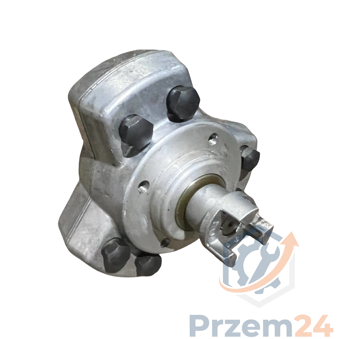 HAWE-R0.9-R-0.9-(HAWE-0003273043)-Pompa-hydrauliczna