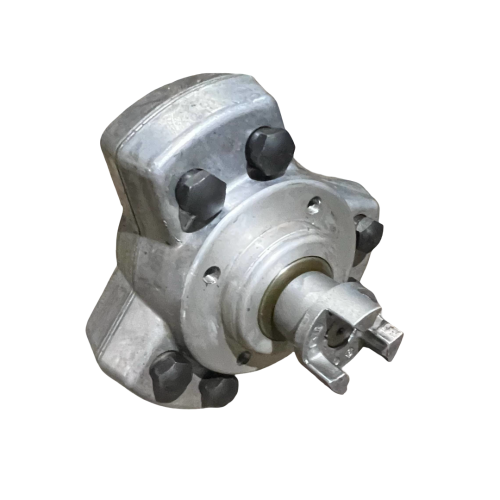 HAWE-R0.9-R-0.9-(HAWE-0003273043)-Pompa-hydrauliczna