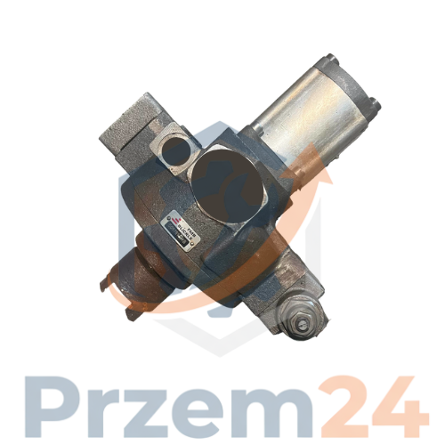 FMB-BLICKLE-S09789-MB-(REXROTH-1-517-222-541)-Pompa-hydrauliczna