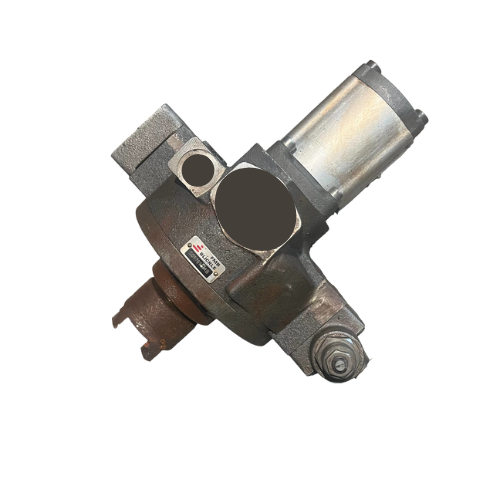 FMB-BLICKLE-S09789-MB-(REXROTH-1-517-222-541)-Pompa-hydrauliczna