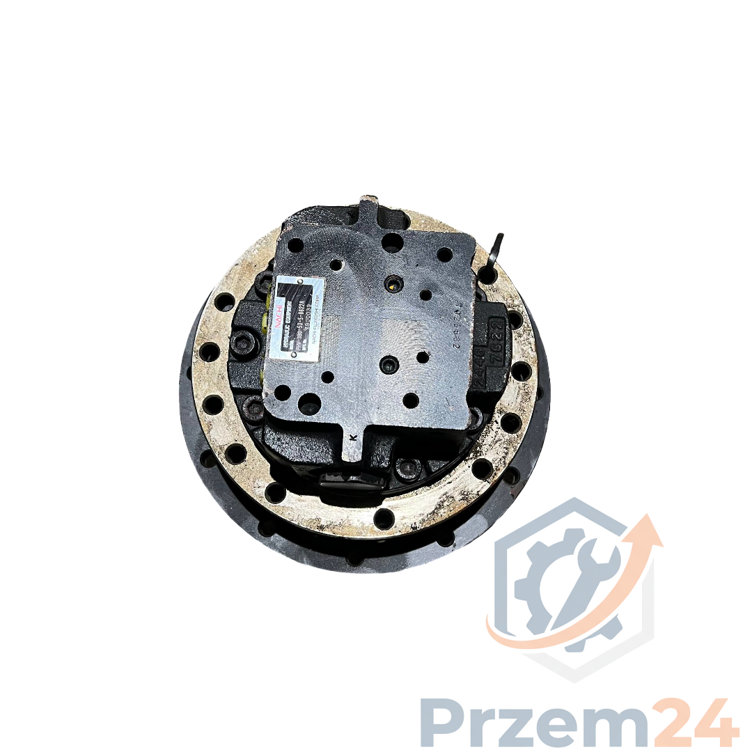 Nachi-PHV-390-53-5-8622A-Silnik-hydrauliczny-do-Minikoparek-JCB