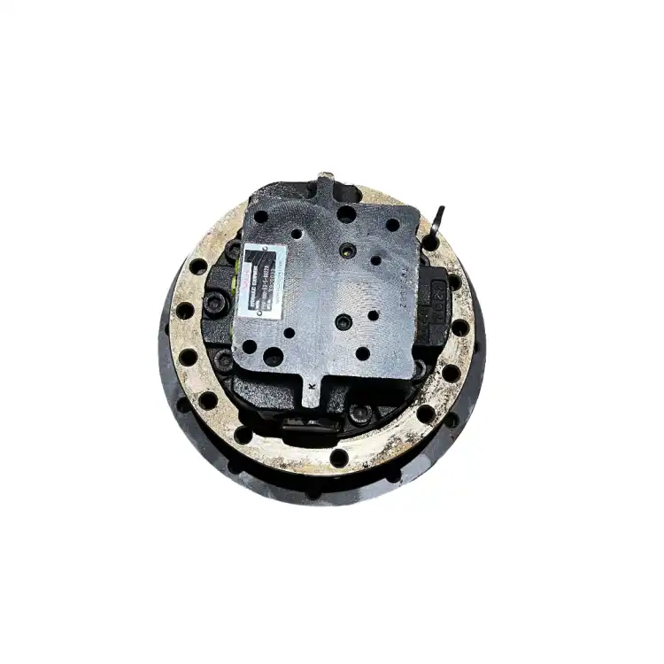 Nachi-PHV-390-53-5-8622A-Silnik-hydrauliczny-do-Minikoparek-JCB