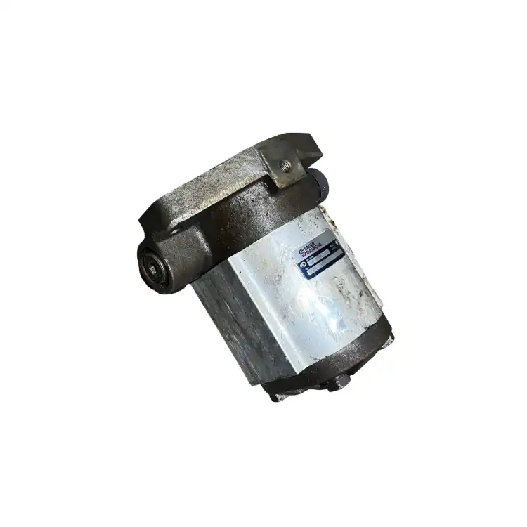 Sauer-Danfoss-C40L39020-(JCB-20-925495)-Pompa-hydrauliczna-do-JCB-190