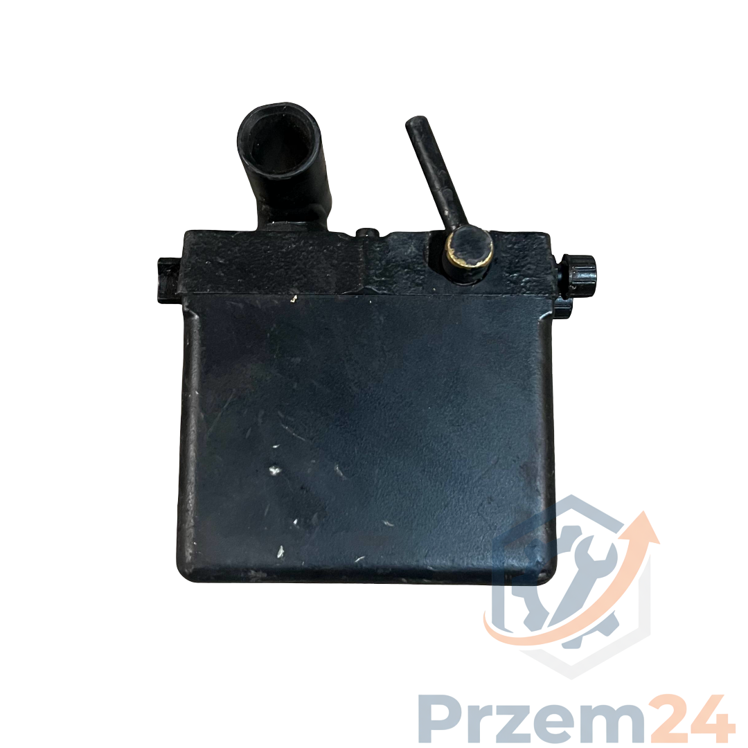 WEBER-HYDRAULIK-101994.5-103608.6-Pompa-do-podnoszenia-kabiny