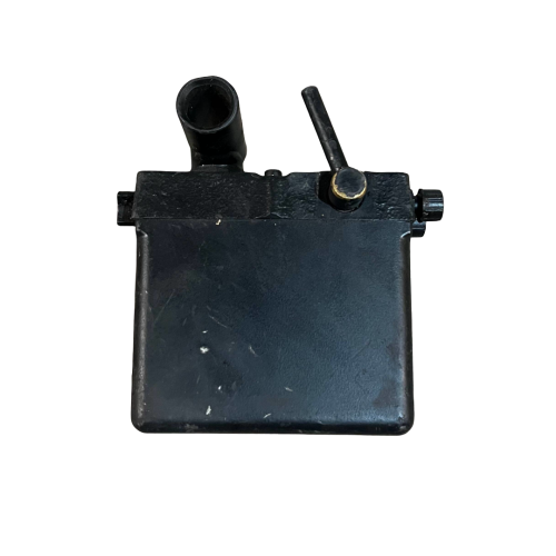 WEBER-HYDRAULIK-101994.5-103608.6-Pompa-do-podnoszenia-kabiny